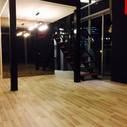 SOUTHBANK (D7), Office #80194312